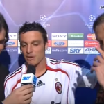 Massimo Oddo