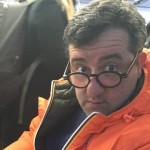 raiola twitter