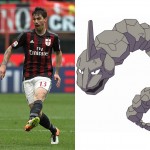 romagnoli onix