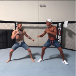 the challenge 2 instagram