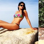 torrisi-bikini-show-645