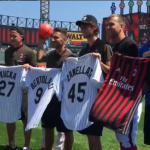 white sox