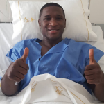 zapata instagram