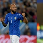 zaza gomez pavoletti getty images