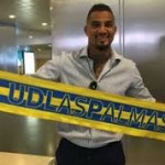 BOATENG