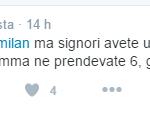 Boldi 1
