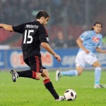 sokratis papastathopoulos getty