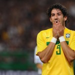 Germany v Brazil - International Friendly