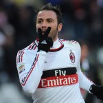 Torino FC v AC Milan - Serie A