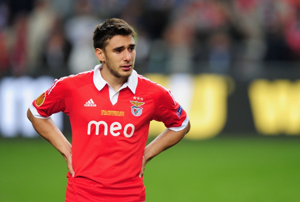 salvio