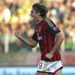Matri