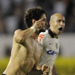 Pato getty