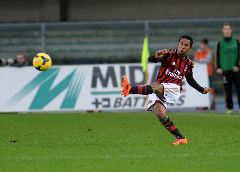 Emanuelson