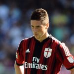 Torres getty