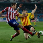 manquillo getty
