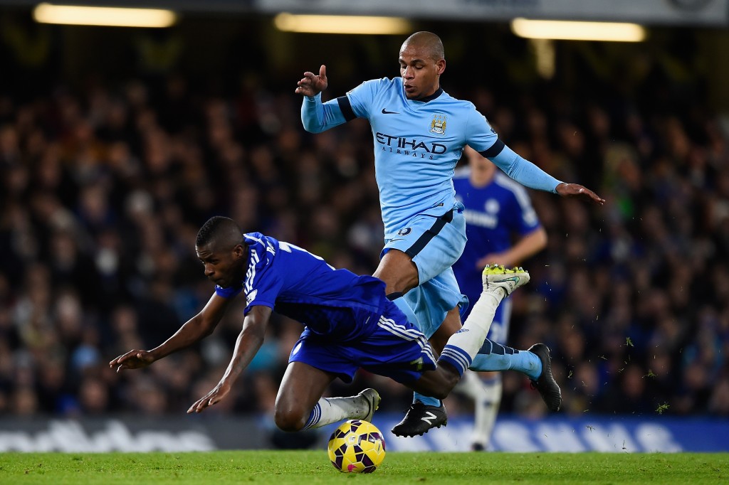 fernando