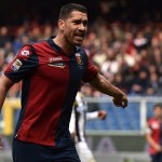 Borriello