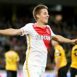 Pasalic getty
