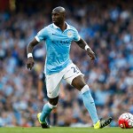 mangala milan