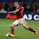 Milan: il goal of the day di oggi è di Taarabt