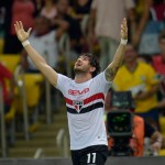 Pato Getty