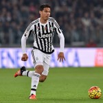 hernanes
