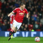 Schweinsteiger GETTY