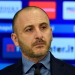 ausilio getty