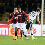 Diawara getty