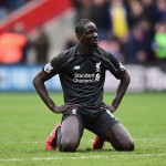 Southampton v Liverpool - Premier League