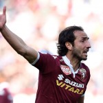 MOretti Getty