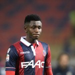 diawara getty