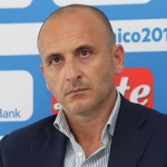 ausilio getty