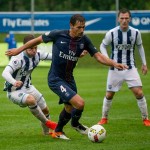 Stambouli getty