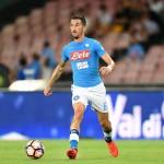 valdifiori getty