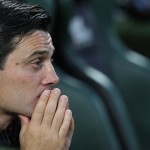 Montella getty