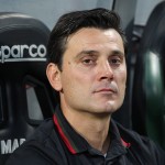 Montella getty