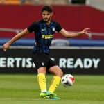 Ranocchia getty