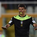 Pescara Calcio v Frosinone Calcio - TIM Cup