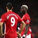 Manchester United v Southampton - Premier League