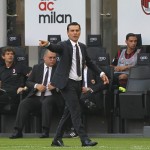 Montella getty