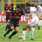 Suso getty