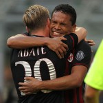 bacca getty