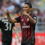 Bacca getty