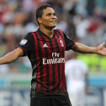 Bacca milan