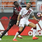 Niang getty