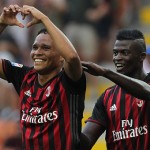 Bacca niang getty