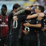 milan getty