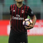 Bacca getty