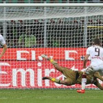 Donnarumma getty